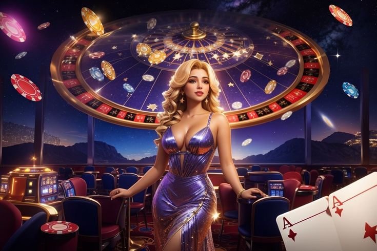 bet732 মোবাইল ব্রাউজিং অভিজ্ঞতা Android ফোনে