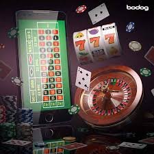 মোবাইলে bet732 লিম্বো গেম খেলার ধাপ