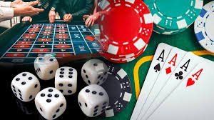 bet732 লাইভ গেম সেন্টারে রিয়েল-টাইম গেমিং অভিজ্ঞতা