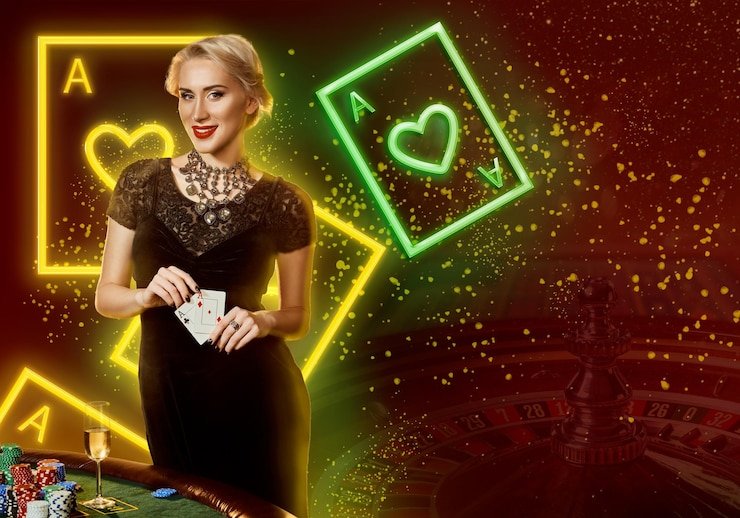 bet732 লাইভ গেম শো গাইডের পরিচিতি ও শো-স্টাইল গেমিং