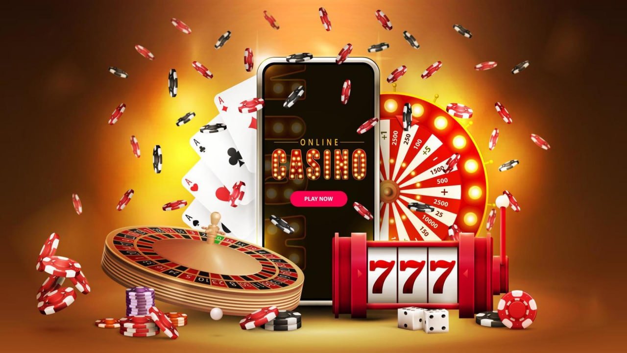 bet732 লাইভ গেম শো ও ভার্চুয়াল বিনোদন