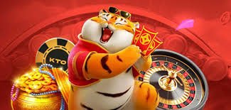bet732-এ নিবন্ধন ও অ্যাকাউন্ট তৈরির ধাপসমূহ