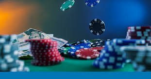 bet732 টেনিস স্কোর গাইডের বিস্তারিত পরিচিতি