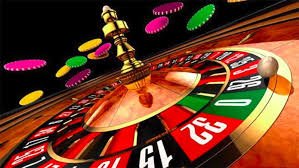 bet732-এ ক্রিকেট ও ফুটবল স্পোর্টস বিনোদন
