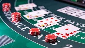 bet732 প্লিংকো ও লিম্বো ভার্চুয়াল গেম অভিজ্ঞতা