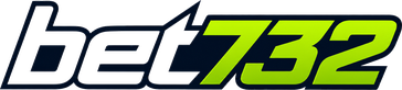 bet732 লোগো